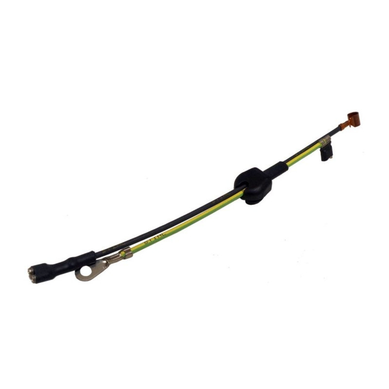 Faisceau de cables d'origine Stihl référence 1141 440 3000