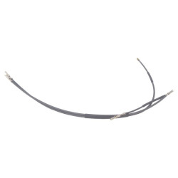 Faisceau de cables d'origine Stihl référence 1141 440 3002