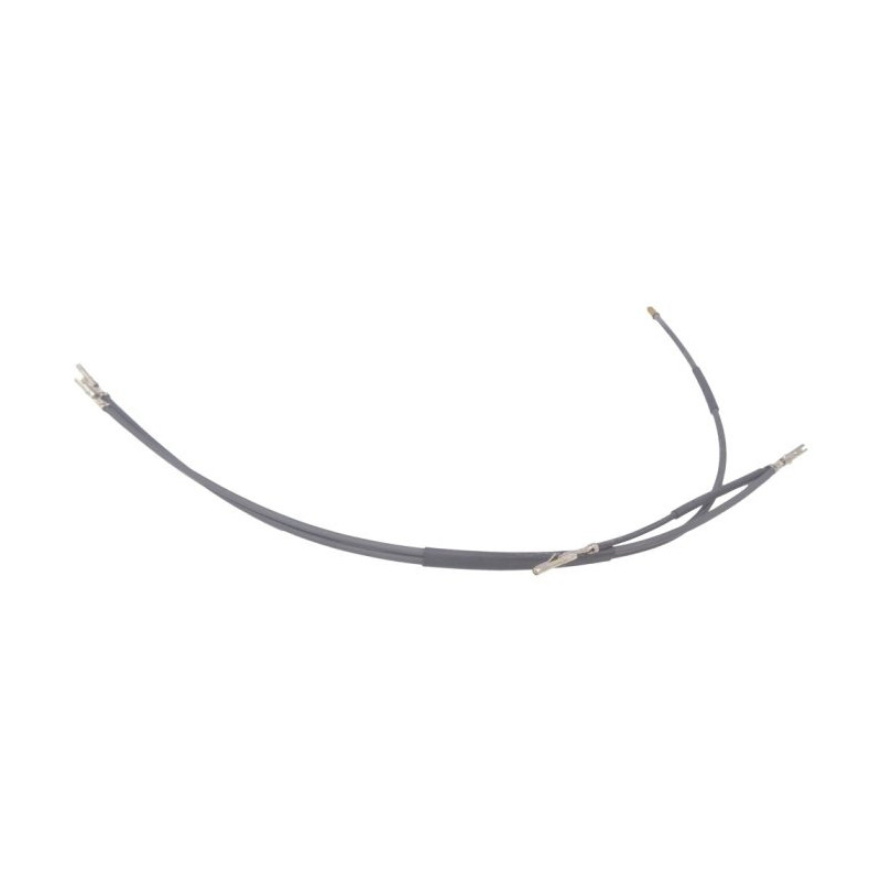 Faisceau de cables d'origine Stihl référence 1141 440 3002