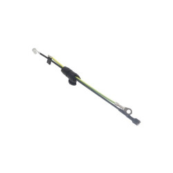 Faisceau de cables d'origine Stihl référence 1141 440 3004
