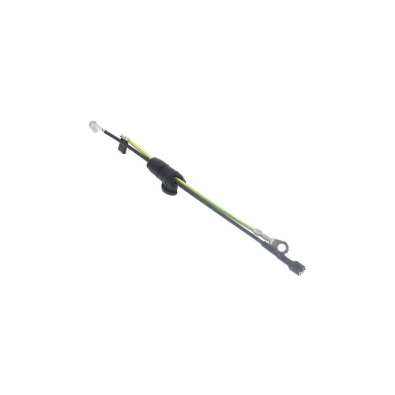 Faisceau de cables d'origine Stihl référence 1141 440 3004