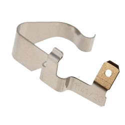 Ressort de connexion d'origine Stihl référence 1141 442 1620