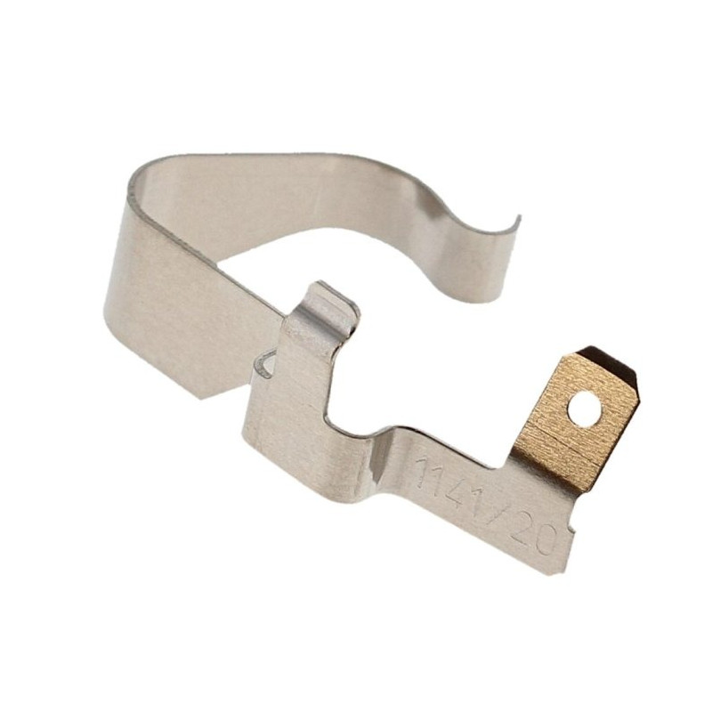 Ressort de connexion d'origine Stihl référence 1141 442 1620