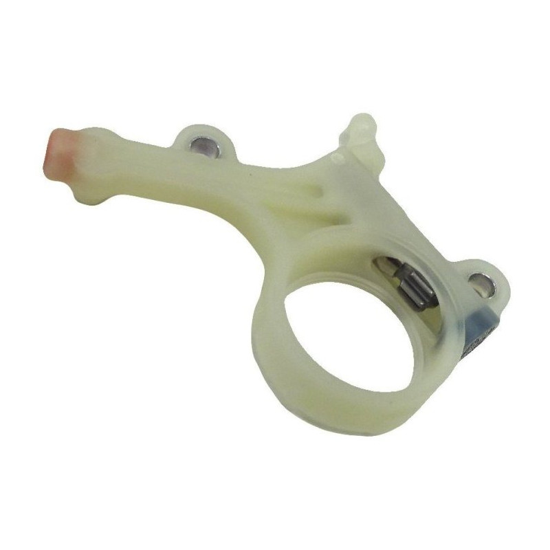 Pompe a huile ms 271/291 d'origine Stihl référence 1141 640 3203