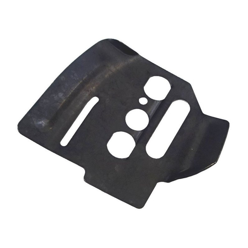Tole lateral interieur d'origine Stihl référence 1141 664 1002