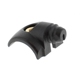 Bouchon de palier d'origine Stihl référence 1141 790 3800