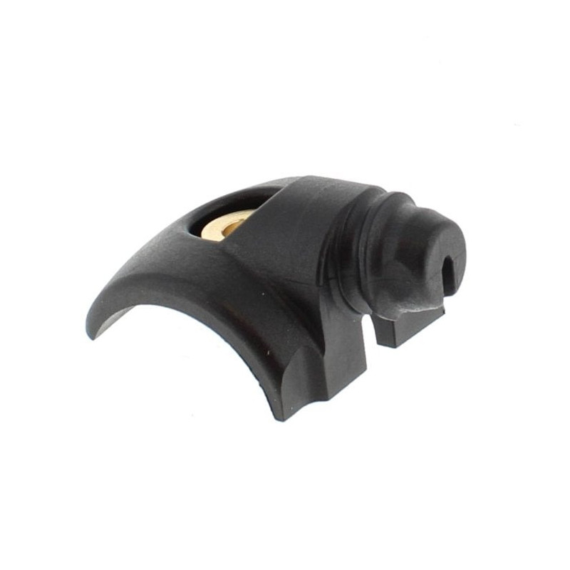 Bouchon de palier d'origine Stihl référence 1141 790 3800