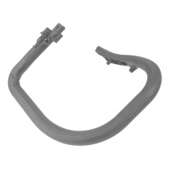 Poignee tubulaire ms 261 d'origine Stihl référence 1141 791 1706