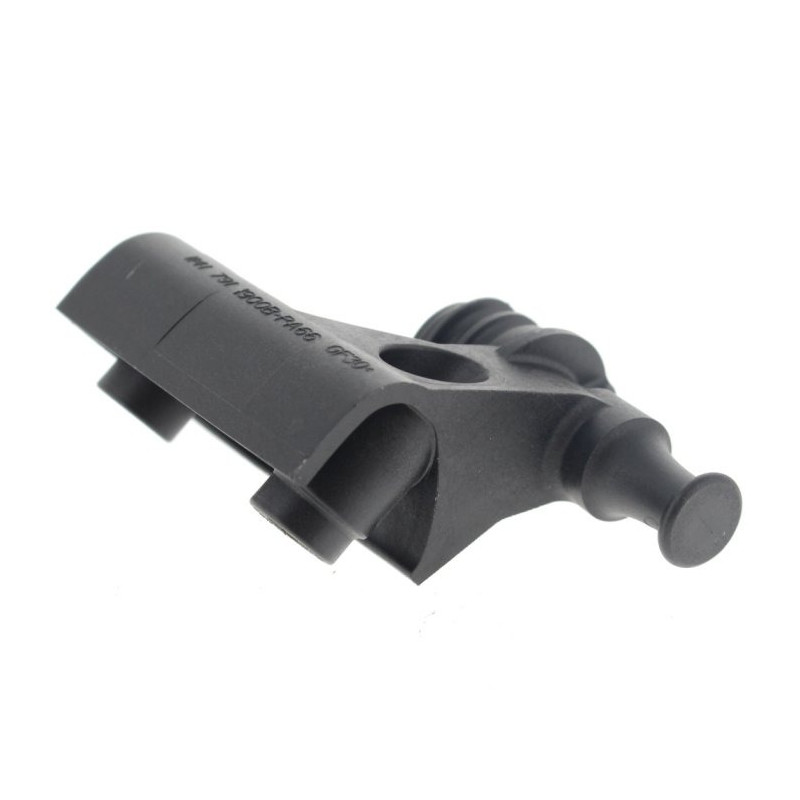 Crampon de poignee d'origine Stihl référence 1141 791 1900
