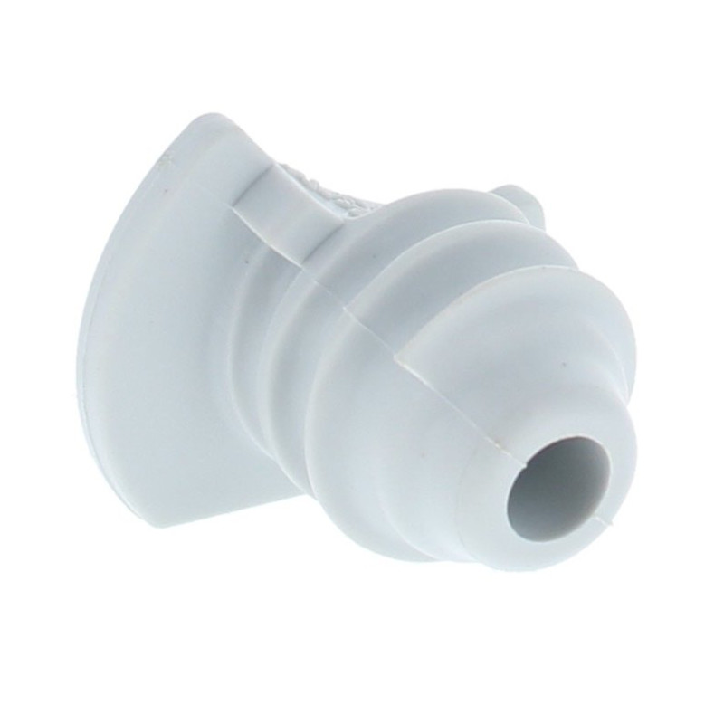Bouchon de palier d'origine Stihl référence 1141 792 2900