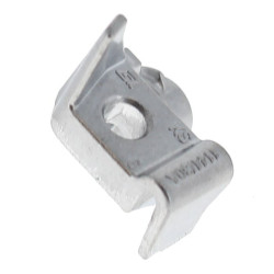 Bouchon de palier d'origine Stihl référence 1141 792 2930