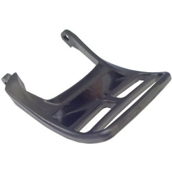 Protege main ms 261 d'origine Stihl référence 1141 792 9100