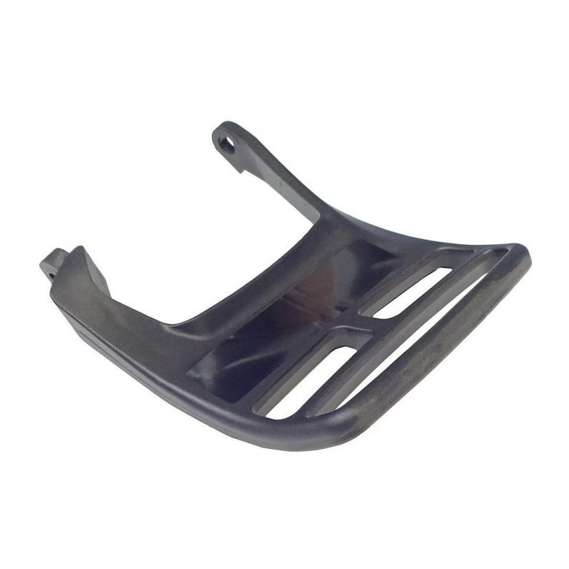 Protege main ms 261 d'origine Stihl référence 1141 792 9100