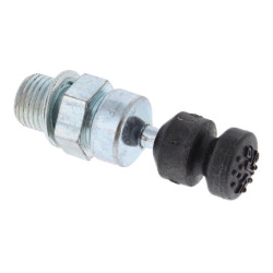 Soupape de décompression d'origine Stihl référence 1142 020 9400