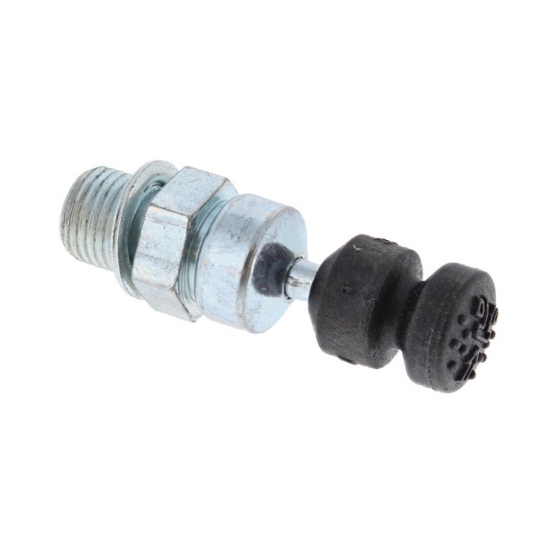 Soupape de décompression d'origine Stihl référence 1142 020 9400