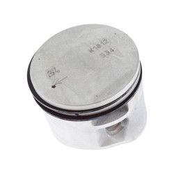 Piston diam 52 mm d'origine Stihl référence 1142 030 2009