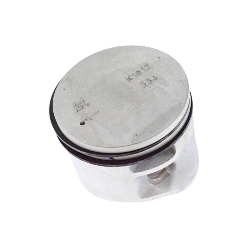 Piston diam 52 mm d'origine Stihl référence 1142 030 2009