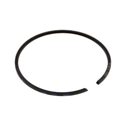 Segment de piston diam 52x1,2 mm d'origine Stihl référence 1142 034 3004