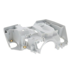 Capot de canalisation d'air d'origine Stihl référence 1142 080 0904