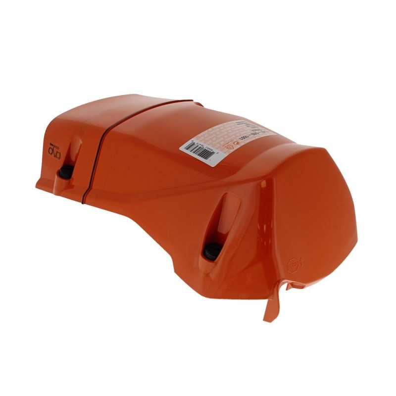 Capot d'origine Stihl référence 1142 080 1601