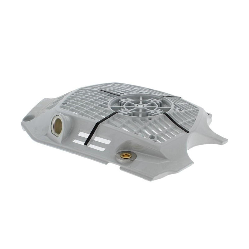 Carter de ventilateur d'origine Stihl référence 1142 080 1800