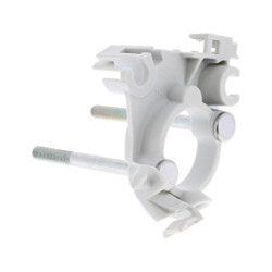 Support de carburateur d'origine Stihl référence 1142 120 0900