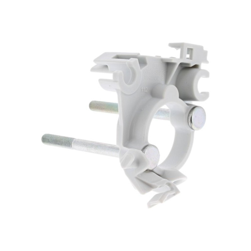 Support de carburateur d'origine Stihl référence 1142 120 0900