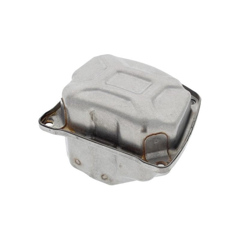Silencieux d'origine Stihl référence 1142 140 0600