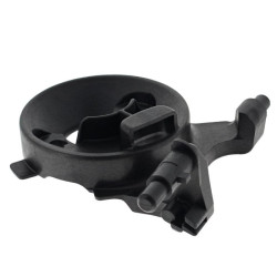 Socle de filtre d'origine Stihl référence 1142 141 0900