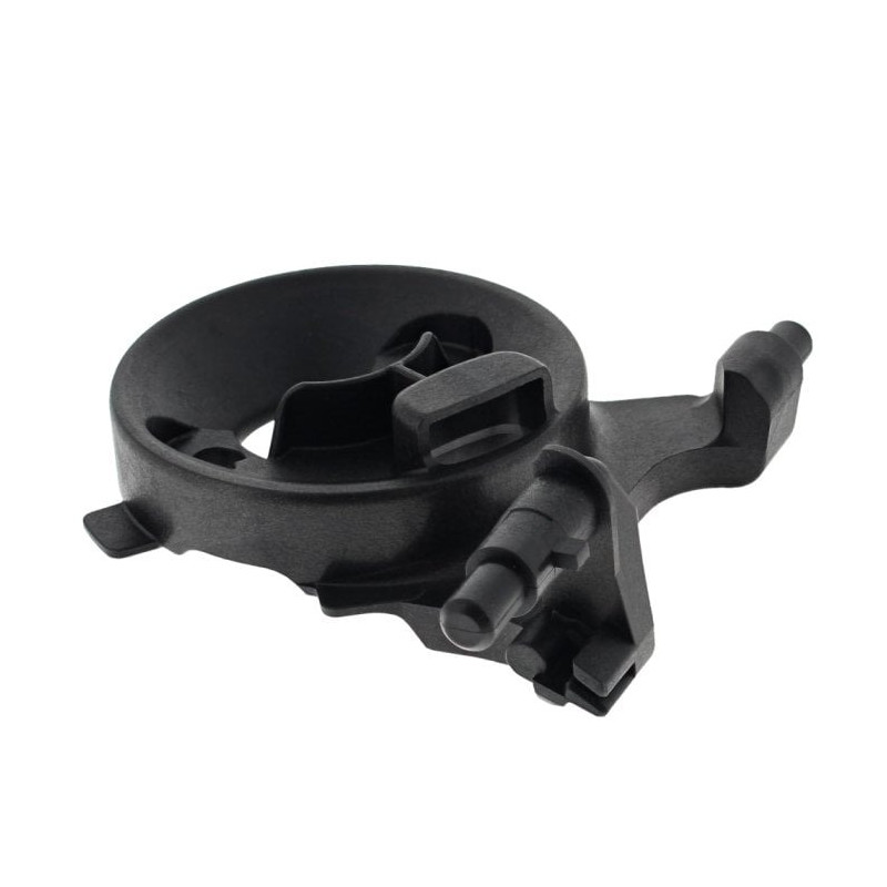 Socle de filtre d'origine Stihl référence 1142 141 0900