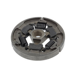 Embrayage d'origine Stihl référence 1142 160 2000