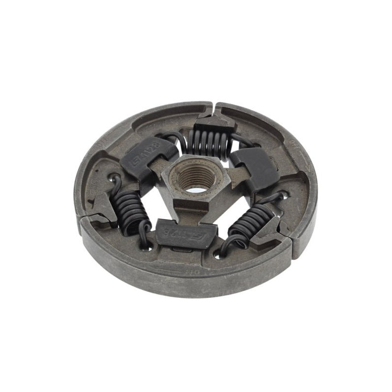 Embrayage d'origine Stihl référence 1142 160 2000