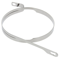 Collier de frein d'origine Stihl référence 1142 160 5400