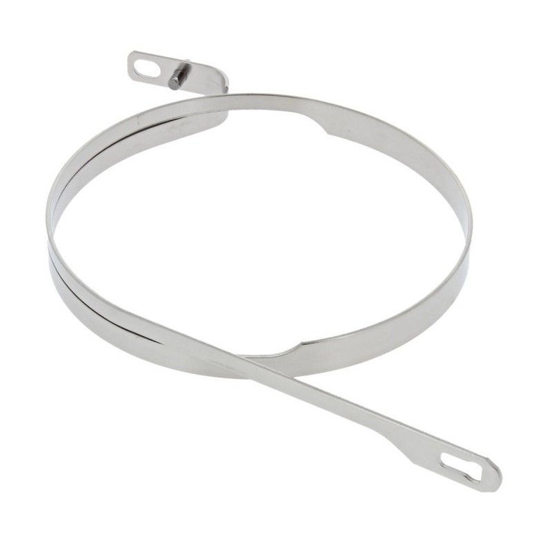 Collier de frein d'origine Stihl référence 1142 160 5400