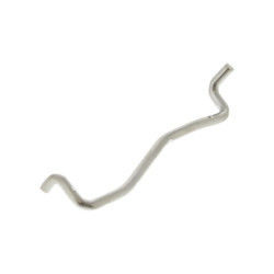 Tringlerie de volet de démarrage d'origine Stihl référence 1142 185 1901