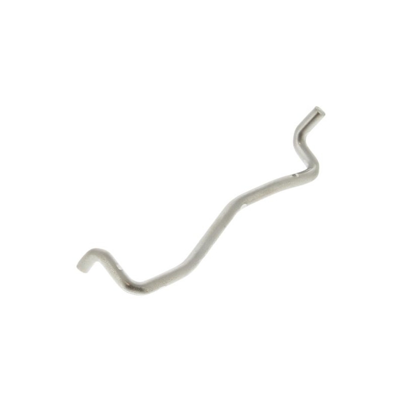 Tringlerie de volet de démarrage d'origine Stihl référence 1142 185 1901