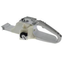 Carter de réservoir d'origine Stihl référence 1142 350 0804