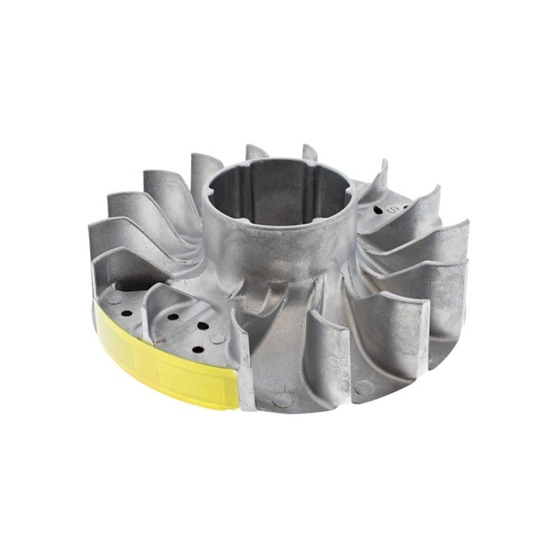 Rotor d'origine Stihl référence 1142 400 1200