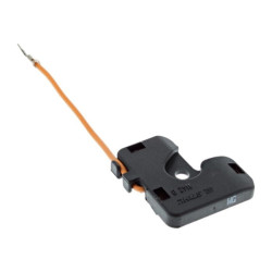 Thermocontacteur d'origine Stihl référence 1142 430 0620