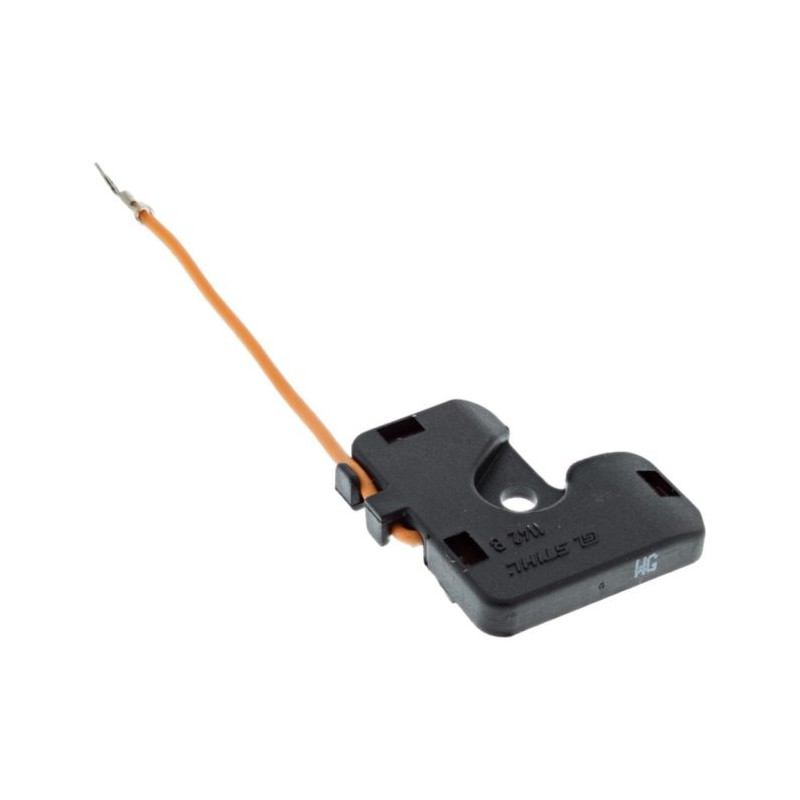 Thermocontacteur d'origine Stihl référence 1142 430 0620