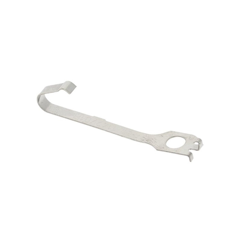 Ressort de connexion d'origine Stihl référence 1142 442 1601