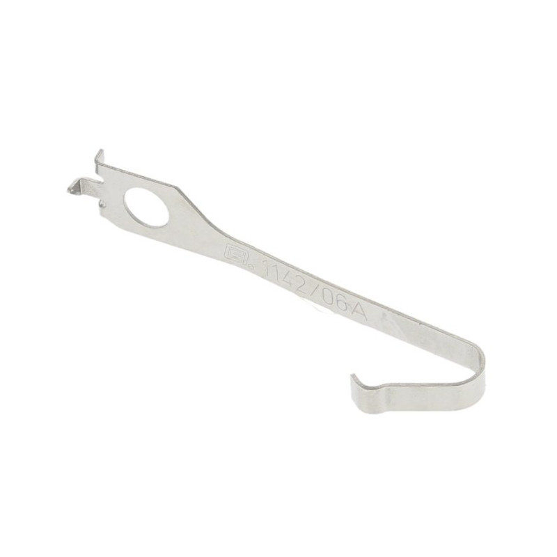 Ressort de connexion d'origine Stihl référence 1142 442 1606