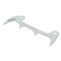 Griffe d'origine Stihl référence 1142 664 0500