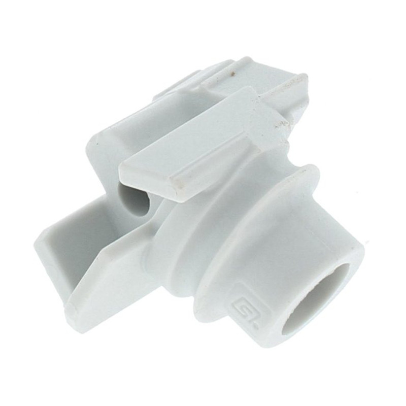 Bouchon de palier AV d'origine Stihl référence 1142 792 2902