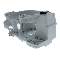 Carter moteur ms 231/251 d'origine Stihl référence 1143 020 3023