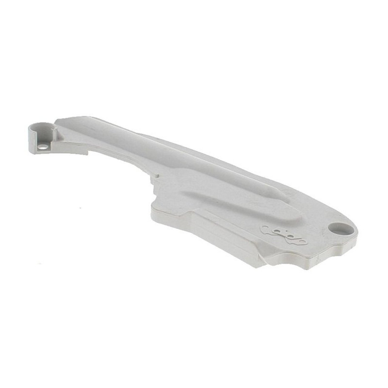 Couvercle d'origine Stihl référence 1143 021 1100