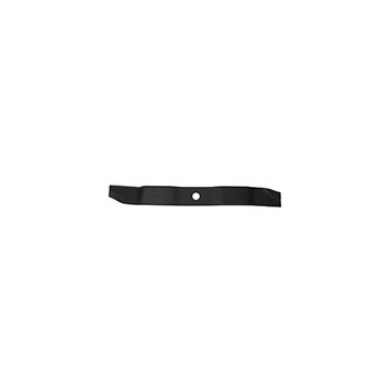 Lame mulching adaptable...