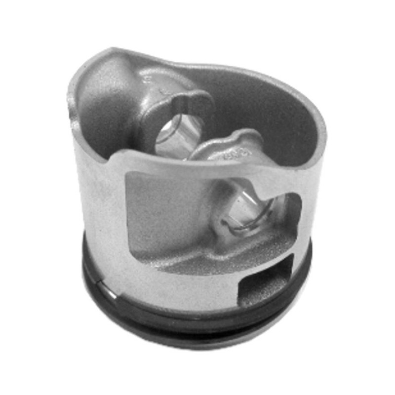 Piston complet d.42,5mm d'origine Stihl référence 1143 030 2004