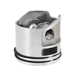 Piston complet d.41,5mm d'origine Stihl référence 1143 030 2005