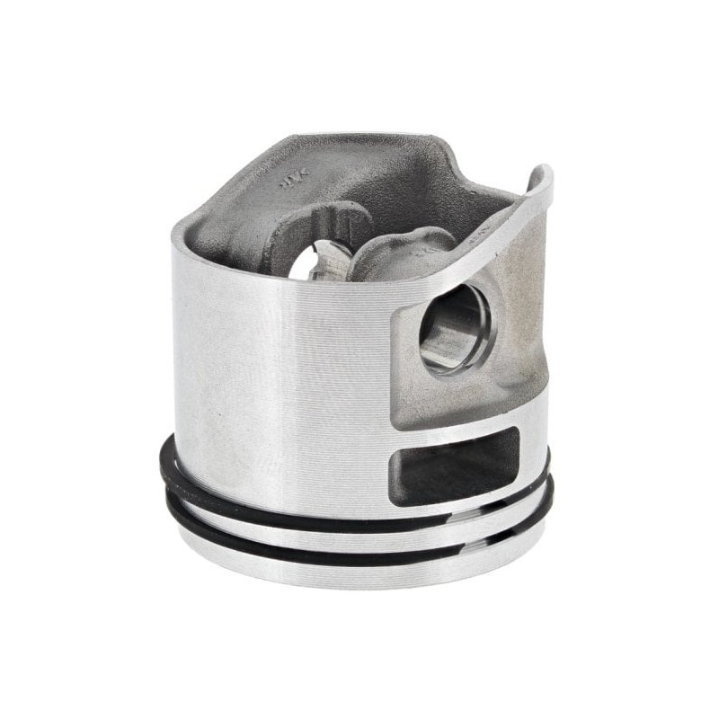 Piston complet d.41,5mm d'origine Stihl référence 1143 030 2005